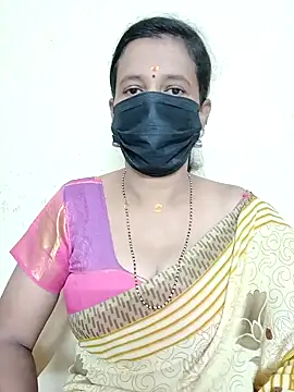 Snapshot of akshara_22 chatting on December 6, 2024, 5:53 am akshara 22 online show from December 6, 2024, 5:53 am