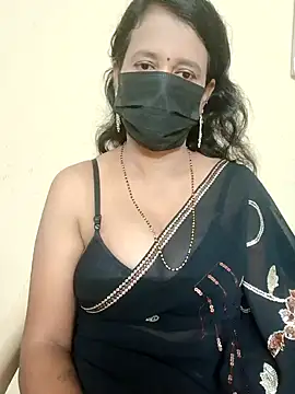 Snapshot of akshara_22 chatting on December 25, 2024, 1:30 pm akshara 22 online show from December 25, 2024, 1:30 pm