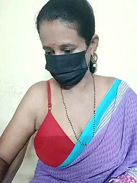 Snapshot of akshara_22 chatting on January 19, 2025, 4:04 pm akshara 22 online show from January 19, 2025, 4:04 pm