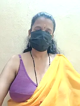 Snapshot of akshara_22 chatting on March 5, 2025, 4:13 pm akshara 22 online show from March 5, 2025, 4:13 pm