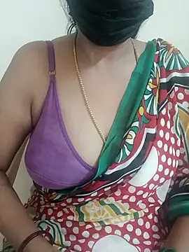 Snapshot of akshara_22 chatting on November 22, 2025, 9:41 am akshara 22 online show from November 22, 2025, 9:41 am