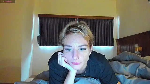 Sailor m000 online show from December 10, 2024, 1:22 am