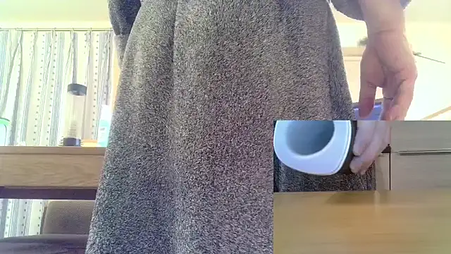 Snapshot of nataliecdlive chatting on December 22, 2024, 11:09 pm nataliecdlive online show from December 22, 2024, 11:09 pm