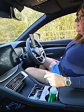 Snapshot of nataliecdlive chatting on February 24, 2026, 9:40 am nataliecdlive online show from February 24, 2026, 9:40 am