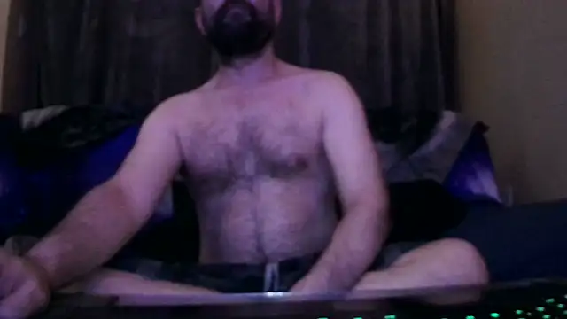 Snapshot of Dv80rXo chatting on December 15, 2024, 6:48 pm Dv80rXo online show from December 15, 2024, 6:48 pm