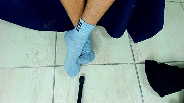 jeisonstark online show from February 27, 2025, 2:32 pm