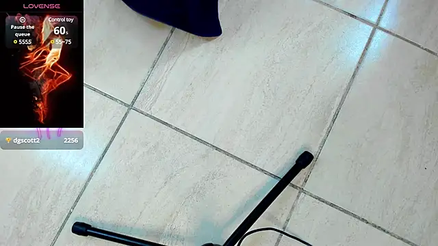 jeisonstark online show from March 21, 2025, 5:45 pm