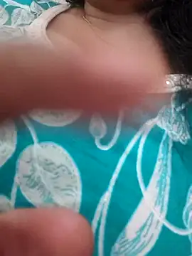 Anamika Kapoor online show from February 26, 2026, 6:18 pm