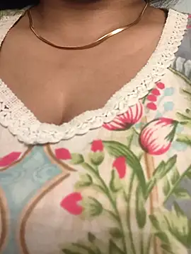 Anamika Kapoor online show from April 3, 2026, 8:18 pm