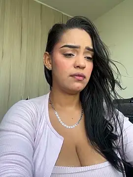 Sara-77 online show from March 14, 2026, 5:51 pm