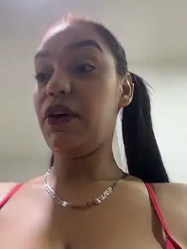 Sara-77 online show from March 29, 2026, 9:42 am