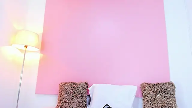 andyylove jk online show from January 10, 2026, 12:40 pm