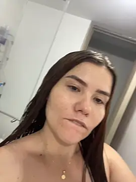 andyylove jk online show from April 28, 2026, 3:00 am