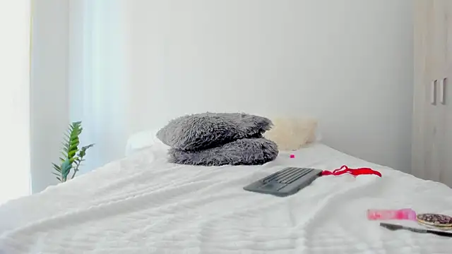 andyylove jk online show from April 28, 2026, 3:06 pm