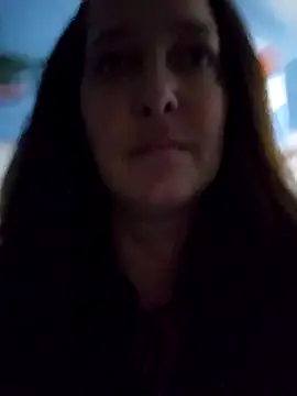 Snapshot of Shelly_hotwife chatting on March 14, 2025, 6:18 pm Shelly hotwife online show from March 14, 2025, 6:18 pm