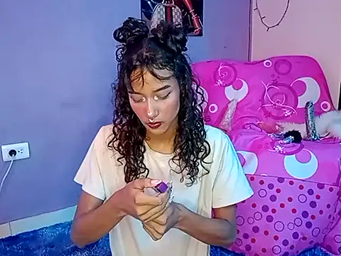 Chelsea  2 online show from February 21, 2025, 10:48 pm