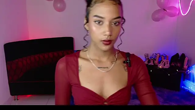 Chelsea  2 online show from November 11, 2025, 2:17 pm