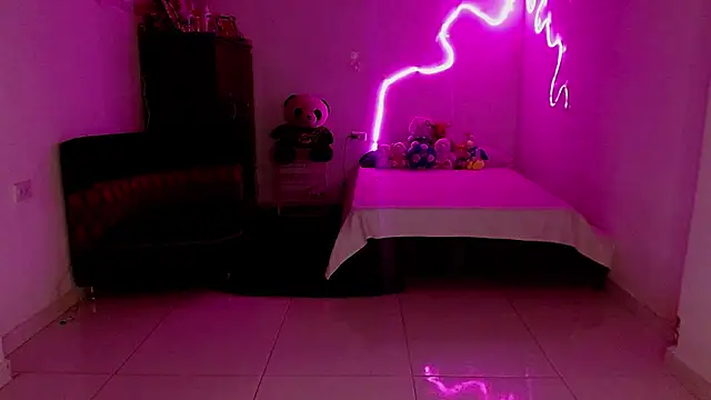 Chelsea  2 online show from March 21, 2026, 2:20 pm