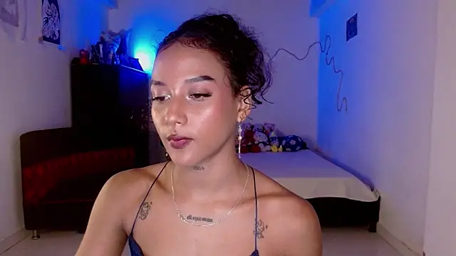 Chelsea  2 online show from April 15, 2026, 4:14 pm