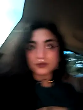 Snapshot of Lila_Desiree chatting on December 14, 2025, 10:58 pm Lila Desiree online show from December 14, 2025, 10:58 pm