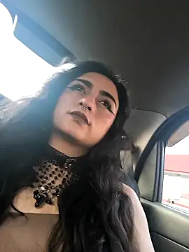 Snapshot of Lila_Desiree chatting on December 19, 2025, 9:55 pm Lila Desiree online show from December 19, 2025, 9:55 pm