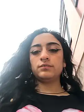 Snapshot of Lila_Desiree chatting on January 13, 2026, 10:15 pm Lila Desiree online show from January 13, 2026, 10:15 pm