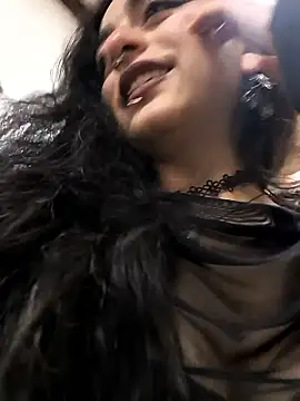 Snapshot of Lila_Desiree chatting on January 14, 2026, 11:31 pm Lila Desiree online show from January 14, 2026, 11:31 pm