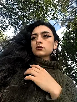 Snapshot of Lila_Desiree chatting on February 2, 2026, 3:44 pm Lila Desiree online show from February 2, 2026, 3:44 pm