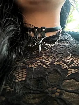 Snapshot of Lila_Desiree chatting on February 9, 2026, 8:35 pm Lila Desiree online show from February 9, 2026, 8:35 pm