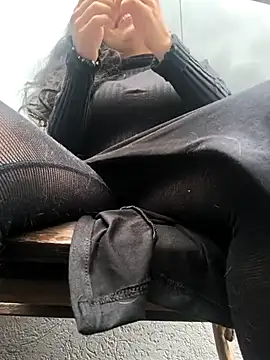 Snapshot of Lila_Desiree chatting on February 15, 2026, 4:36 pm Lila Desiree online show from February 15, 2026, 4:36 pm