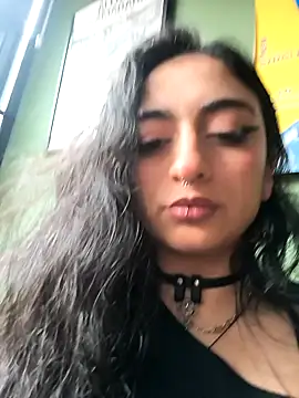 Snapshot of Lila_Desiree chatting on February 24, 2026, 7:23 pm Lila Desiree online show from February 24, 2026, 7:23 pm