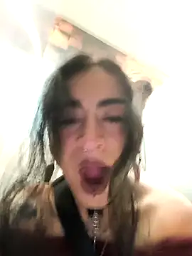 Snapshot of Lila_Desiree chatting on February 26, 2026, 9:03 pm Lila Desiree online show from February 26, 2026, 9:03 pm