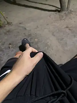 Erick-90 online show from February 11, 2026, 3:33 am