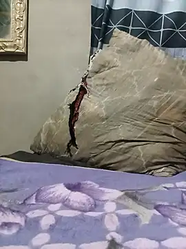 Snapshot of BlvckRock chatting on March 15, 2025, 11:39 pm BlvckRock online show from March 15, 2025, 11:39 pm