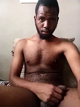 Snapshot of BlvckRock chatting on March 19, 2025, 12:01 pm BlvckRock online show from March 19, 2025, 12:01 pm