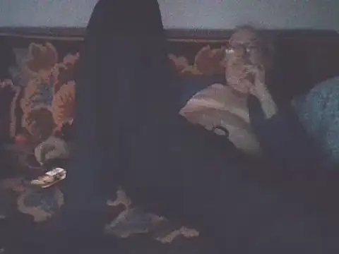 Snapshot of loverboyxxx69 chatting on January 12, 2025, 3:14 pm loverboyxxx69 online show from January 12, 2025, 3:14 pm