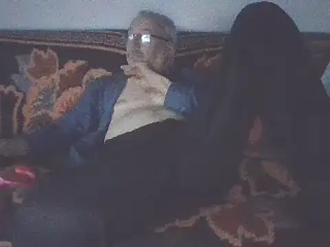 Snapshot of loverboyxxx69 chatting on January 25, 2025, 8:00 pm loverboyxxx69 online show from January 25, 2025, 8:00 pm