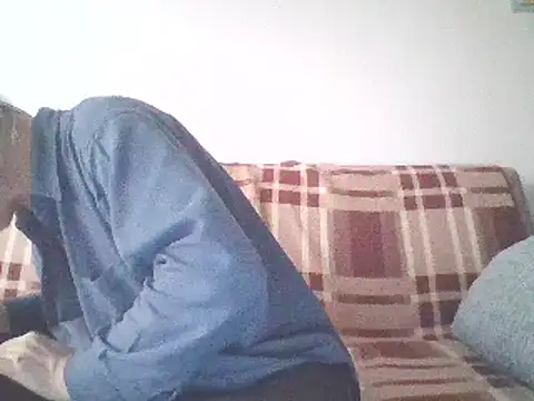 Snapshot of loverboyxxx69 chatting on February 27, 2025, 1:28 pm loverboyxxx69 online show from February 27, 2025, 1:28 pm