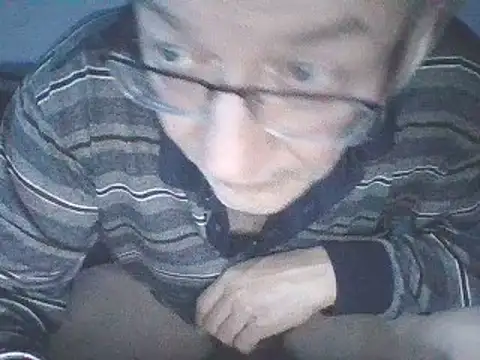 Snapshot of loverboyxxx69 chatting on March 15, 2025, 7:38 pm loverboyxxx69 online show from March 15, 2025, 7:38 pm