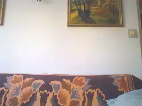 Snapshot of loverboyxxx69 chatting on March 19, 2025, 4:02 pm loverboyxxx69 online show from March 19, 2025, 4:02 pm