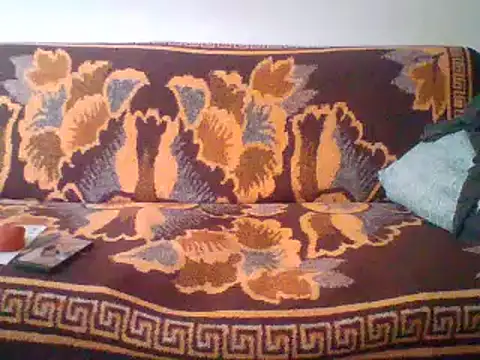 Snapshot of loverboyxxx69 chatting on March 22, 2025, 7:36 am loverboyxxx69 online show from March 22, 2025, 7:36 am