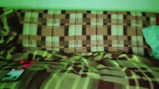 Snapshot of loverboyxxx69 chatting on October 11, 2025, 5:22 pm loverboyxxx69 online show from October 11, 2025, 5:22 pm