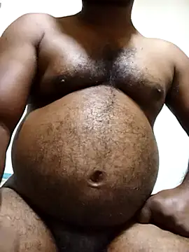 Nogeris20 online show from January 9, 2025, 8:11 pm