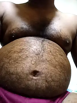 Nogeris20 online show from January 11, 2025, 11:12 am