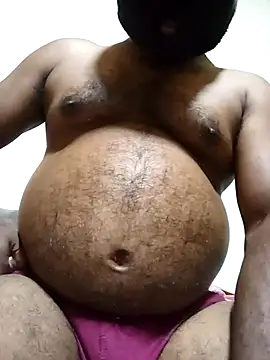 Nogeris20 online show from March 16, 2025, 5:39 pm