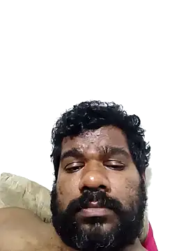 Nogeris20 online show from November 5, 2025, 5:24 pm