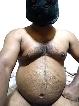 Nogeris20 online show from March 19, 2026, 2:10 pm