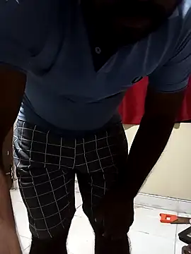 Nogeris20 online show from March 20, 2026, 4:56 pm