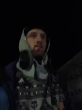 DrownMentallyyy online show from February 13, 2026, 8:27 pm