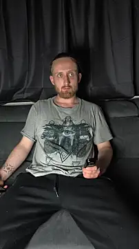 DrownMentallyyy online show from April 21, 2026, 12:23 am